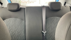 Vauxhall Corsa 1.4 SE Nav 5dr Auto Petrol Hatchback